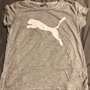 Puma T-Shirt